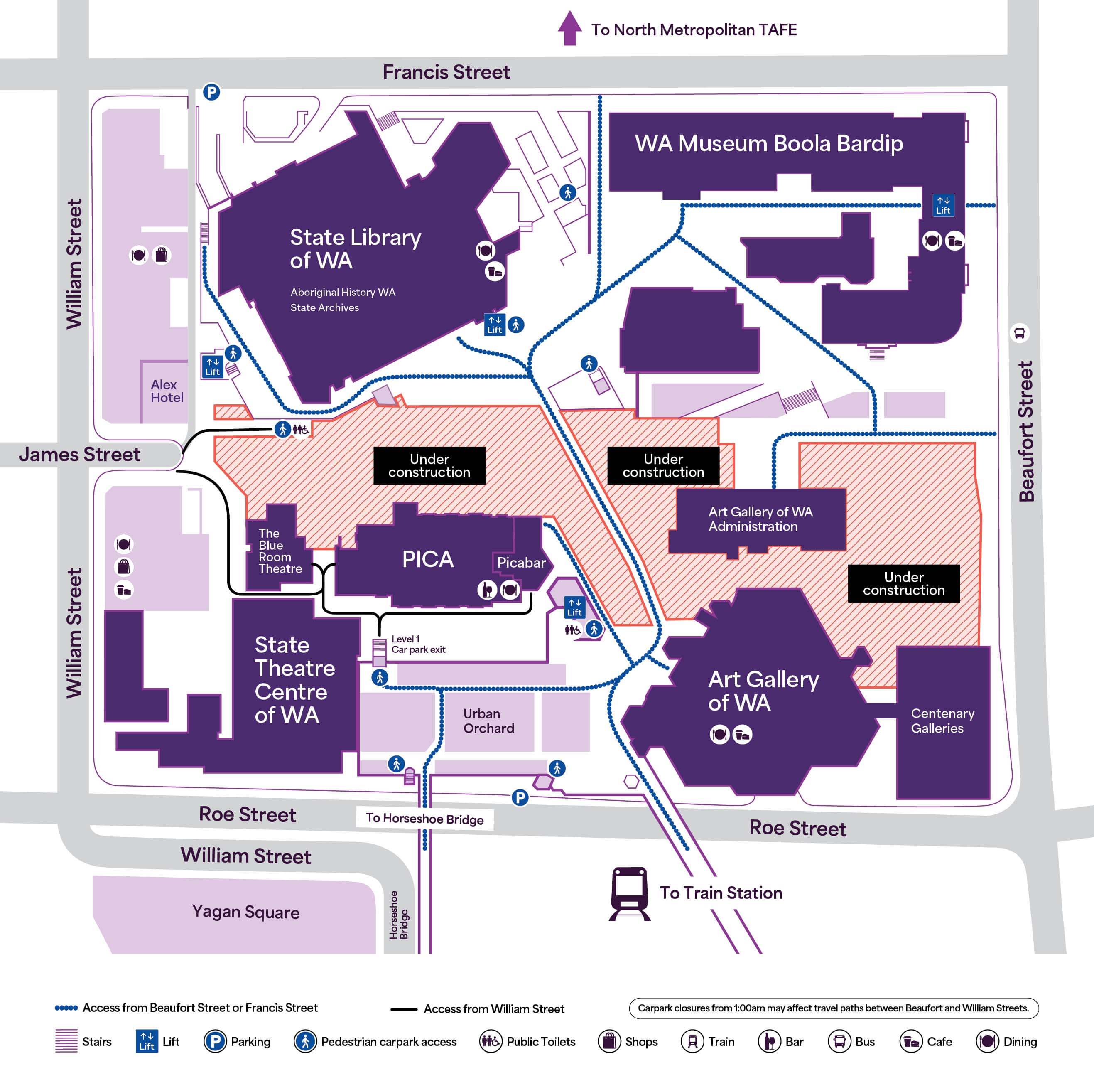 pcc-site-map-with-project-sign